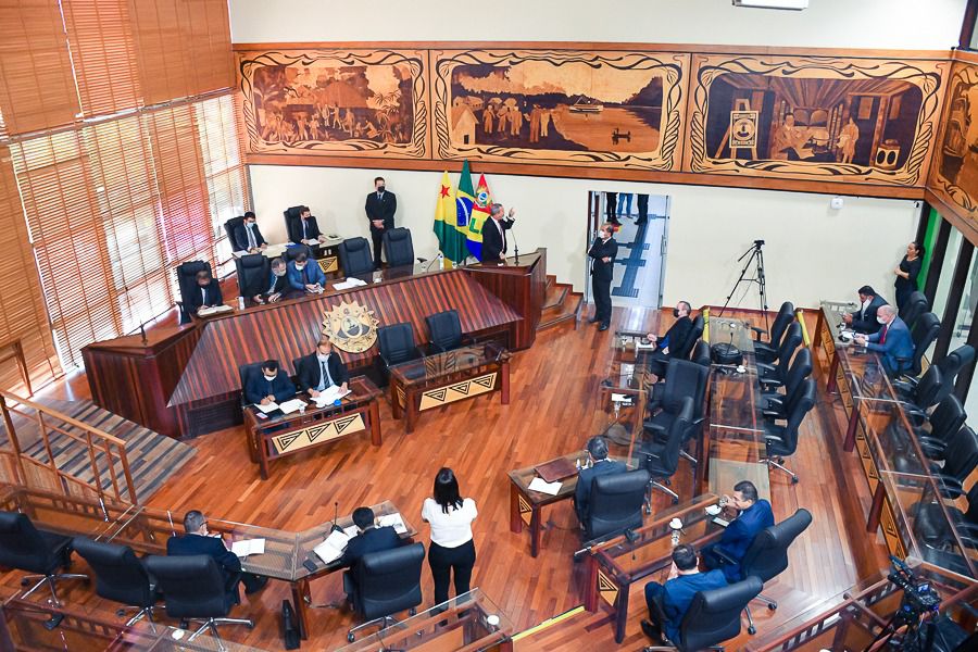 Aleac volta com trabalhos e sessões presenciais 